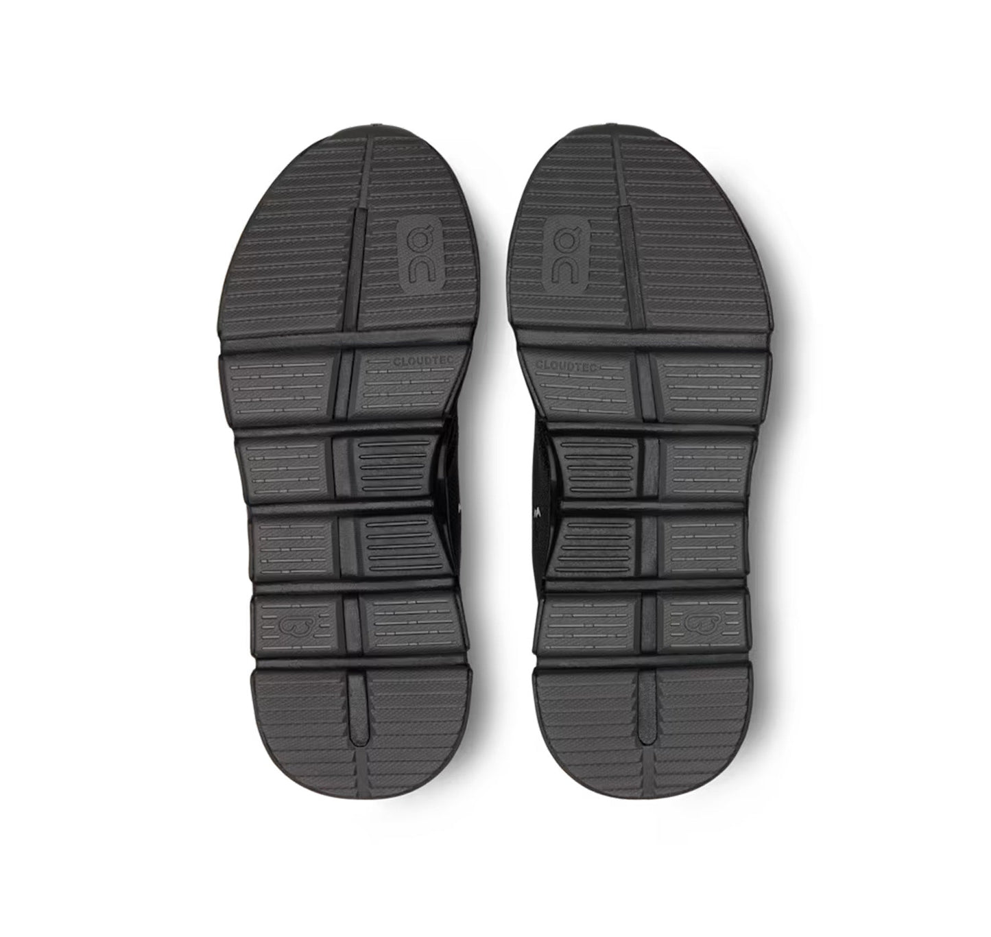 ON Little Kid's Cloud Play Black