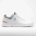 The Roger Advantage 2