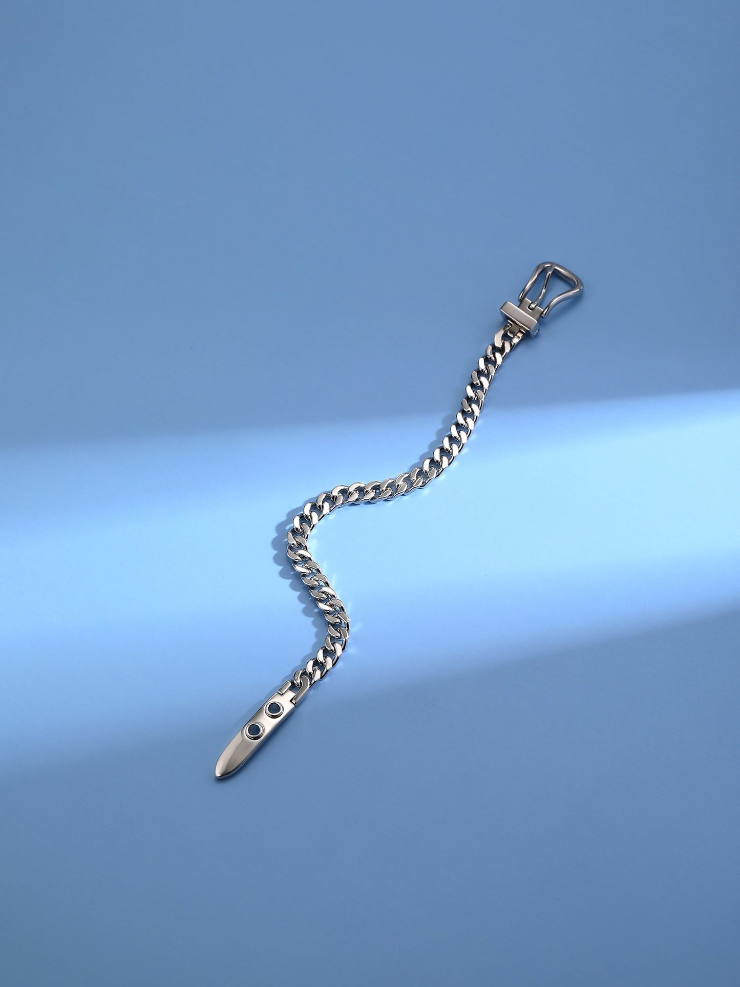 HERMES HM BOUCLE SELLIER  BRACELET