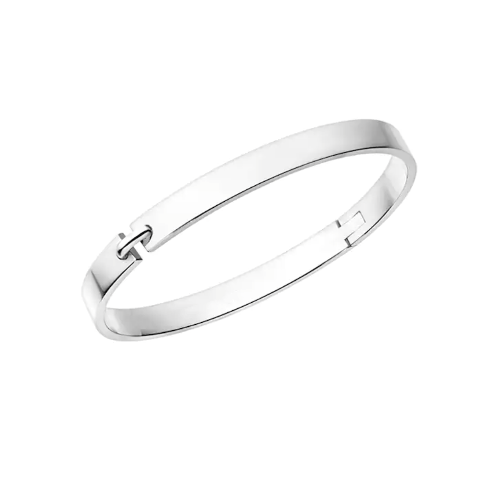 CHAUMET LIENS ÉVIDENCE BRACELET