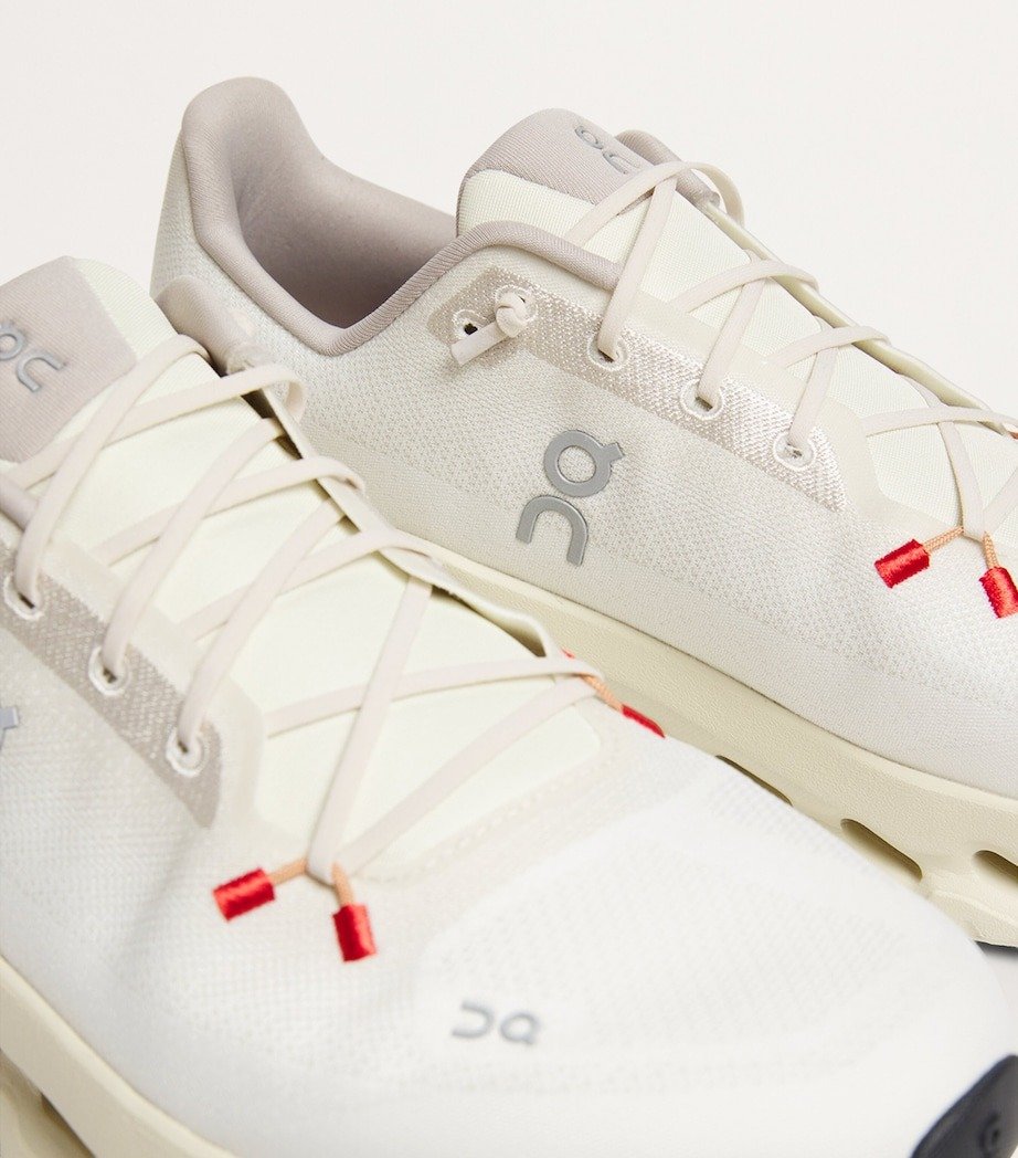 Loewe X On Cloudtilt 2.0 Running Shoes