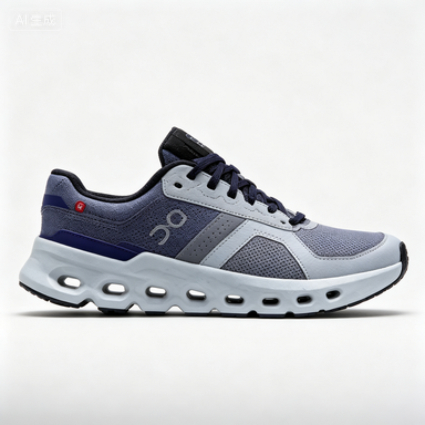 Cloudrunner