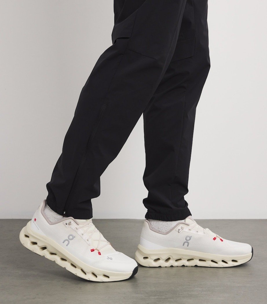 Loewe X On Cloudtilt 2.0 Running Shoes