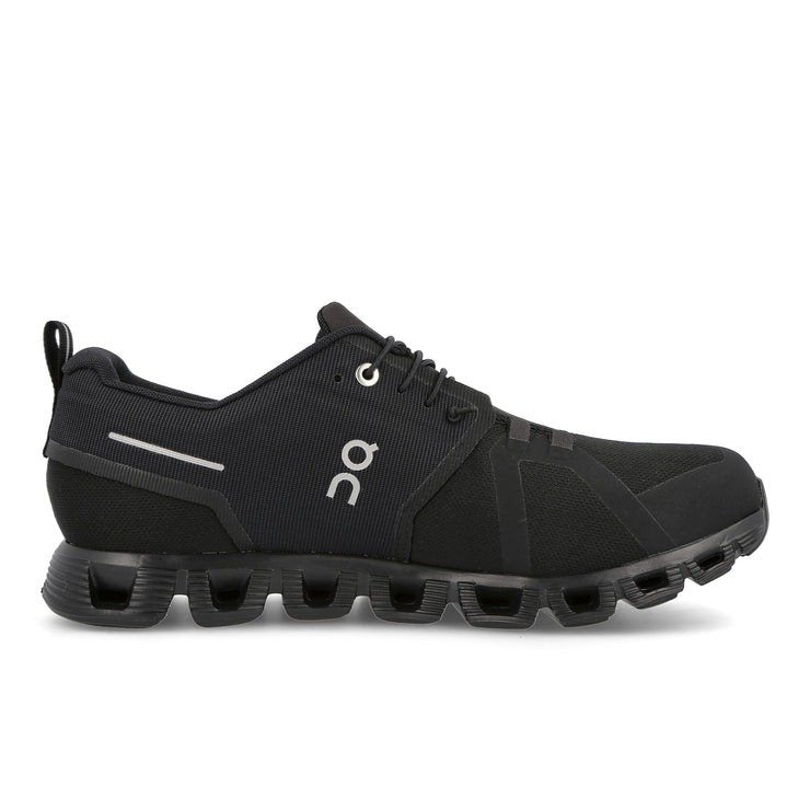 ON Cloud 5 Black