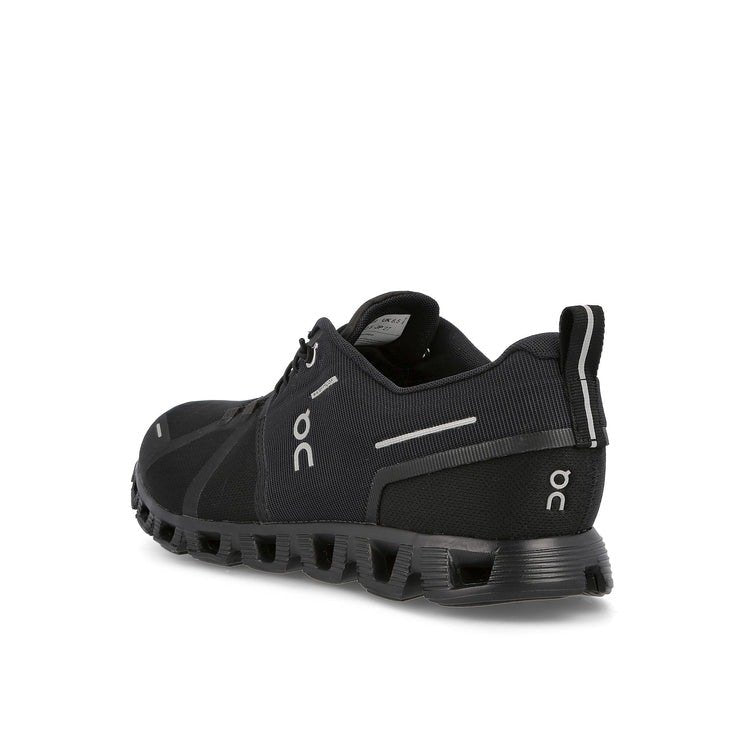 ON Cloud 5 Black