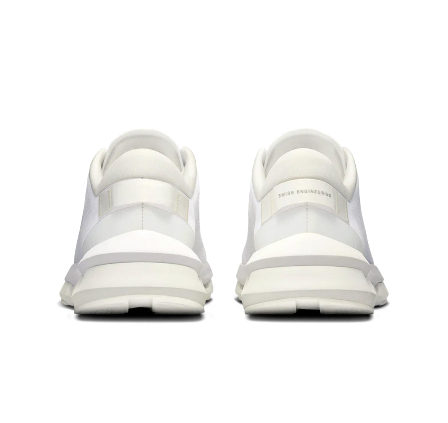 ON Men's Cloudzone White