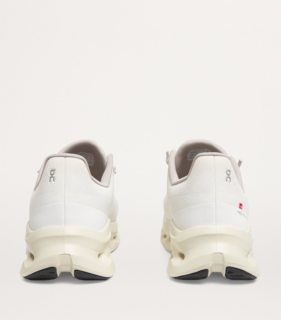 Loewe X On Cloudtilt 2.0 Running Shoes