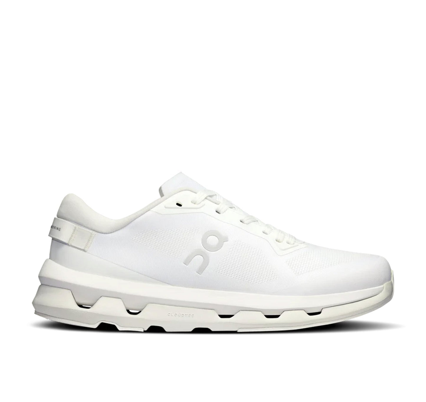 ON Women's Cloudzone White