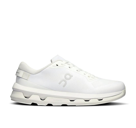 ON Women's Cloudzone White