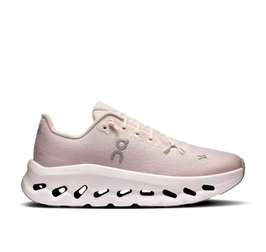 ON Women's Cloudtilt Pearl/Fade