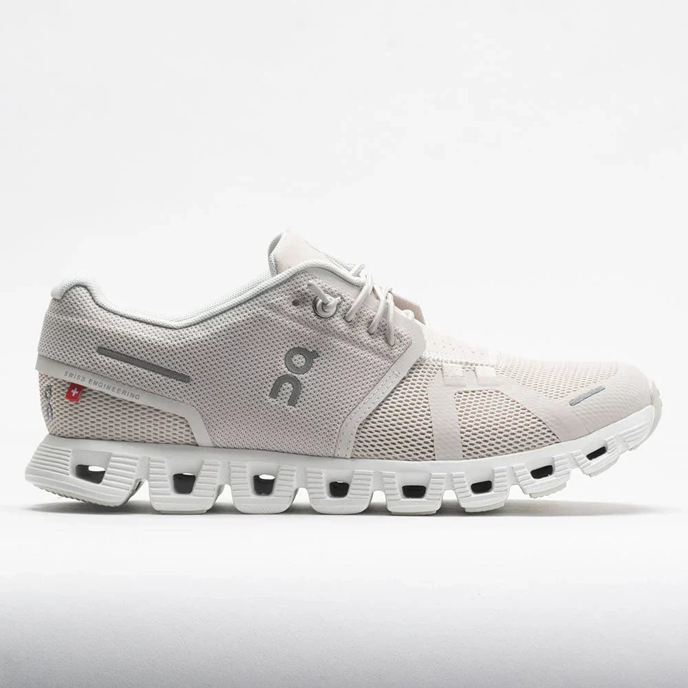 Cloud 5