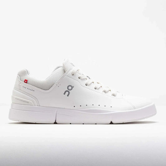The Roger Advantage 2