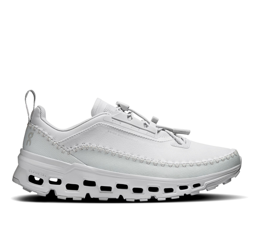 ON Women's Cloudaway 2 Glacier/Glacier