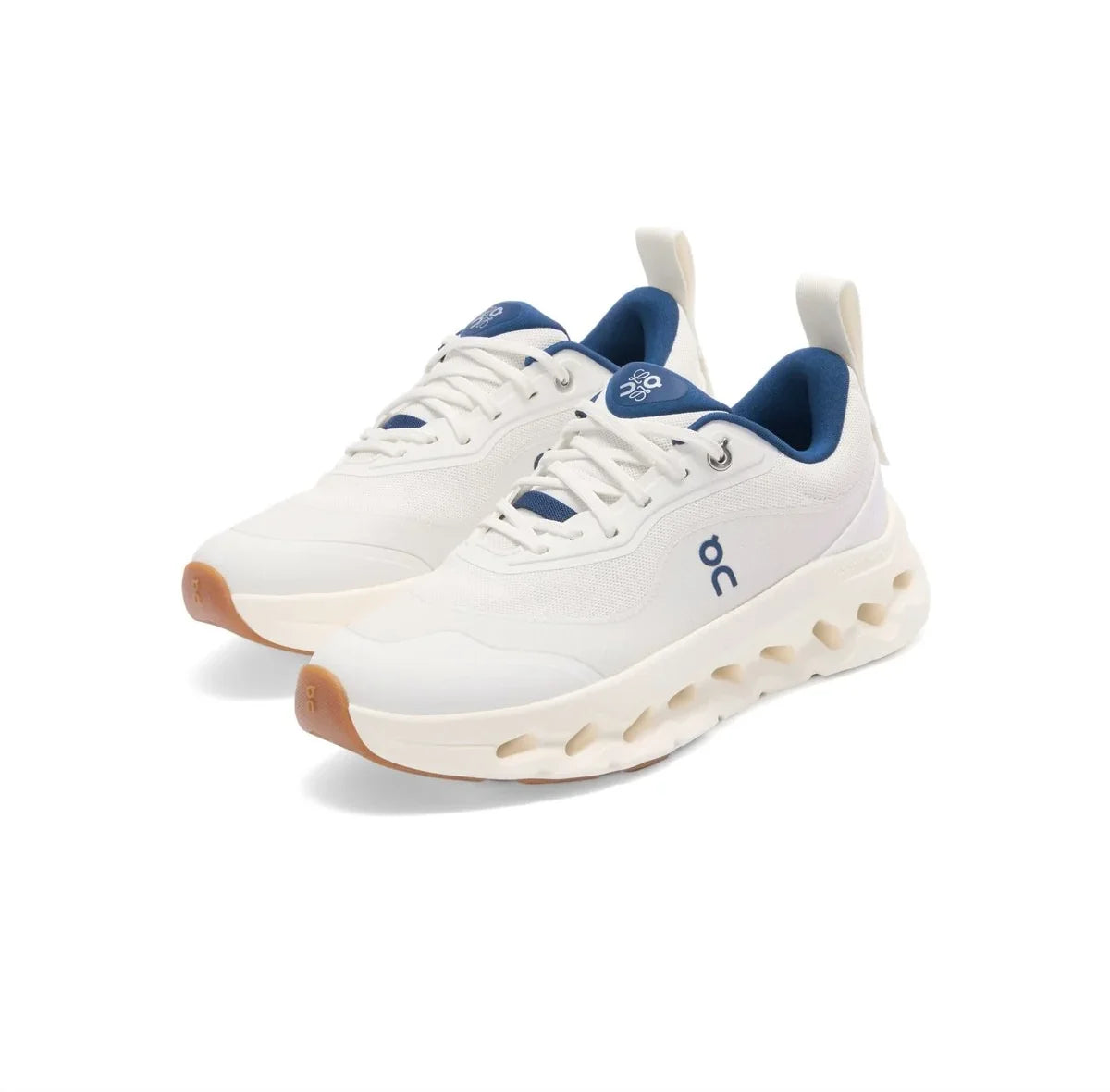 LOEWE Cloudtilt 2.0