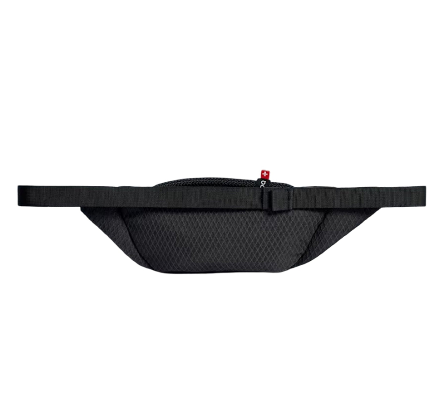 ON Waist Pack 2L Lite Magnet