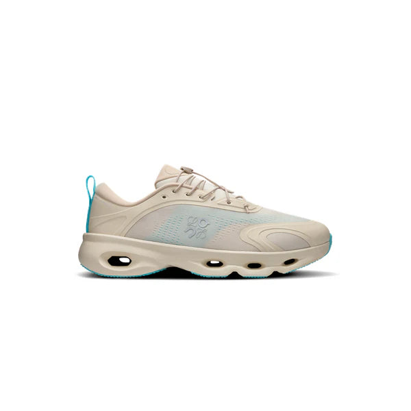 ON Running Cloudsolo LOEWE Sand | Turquoise 闂備胶鍋ㄩ崕濠氬箯缁嬬⒓nd | Turquoise