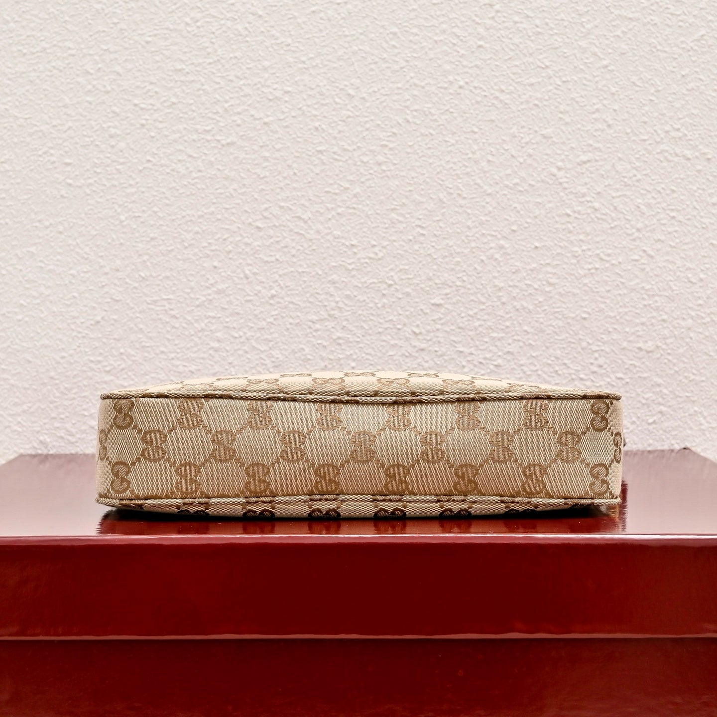 GUCCI Lady Lunetta Small Shoulder Bag