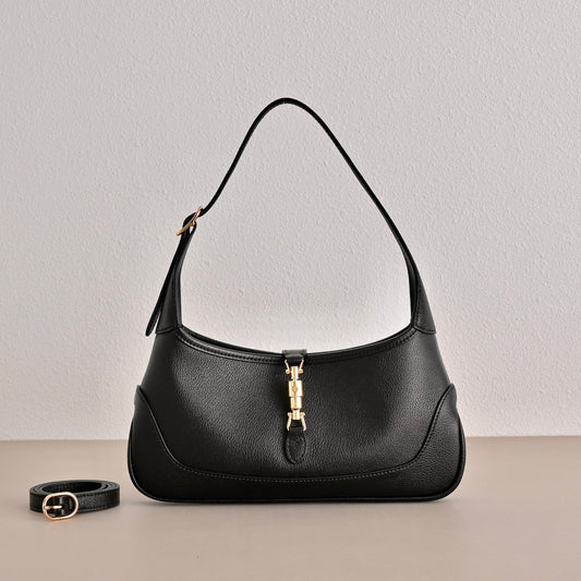 GUCCI Jackie 1961 Shoulder Bag