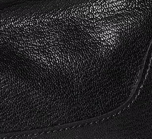 GUCCI Jackie 1961 Shoulder Bag