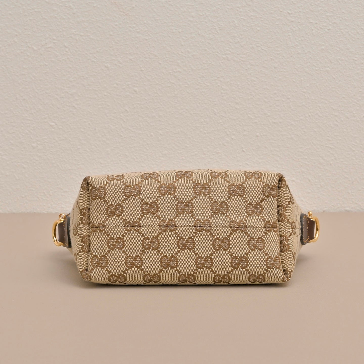 Gucci GG Brera Small Crossbody Bag