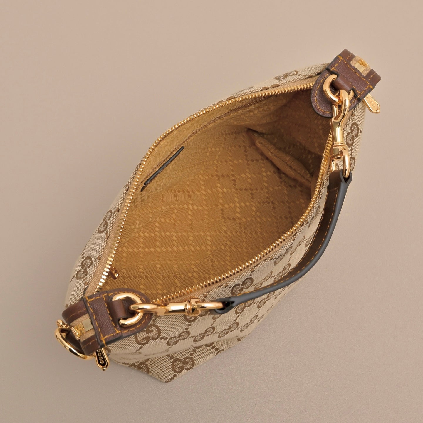 Gucci GG Brera Small Crossbody Bag