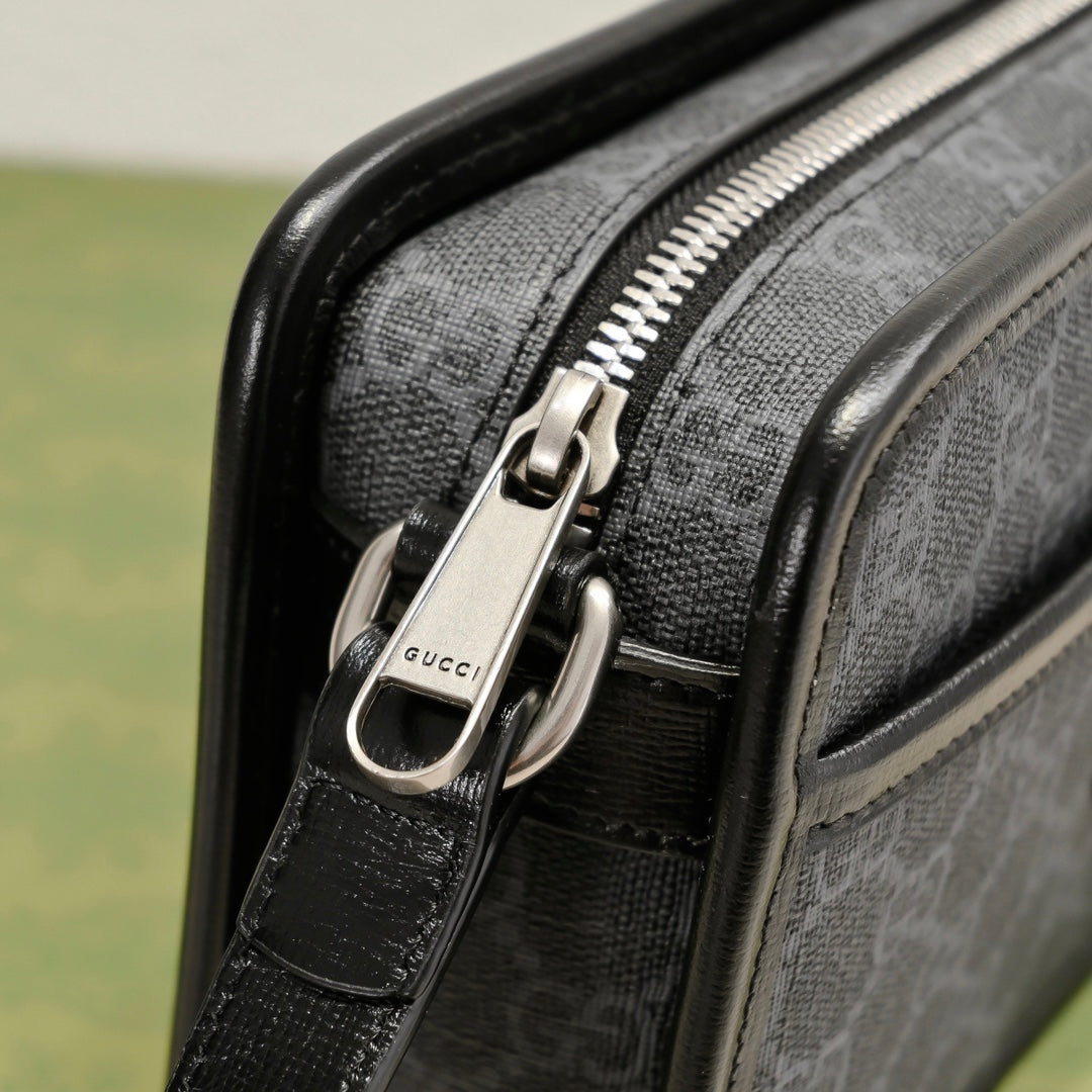 Gucci GG Rrtrο Camera Bag