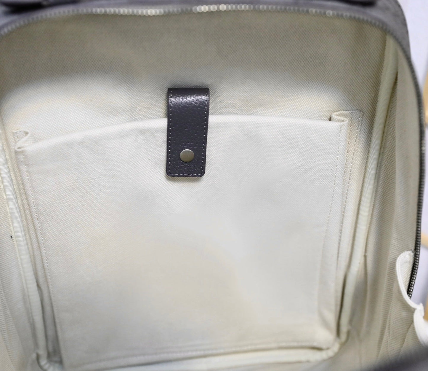 Gucci Ophidia GG Backpack