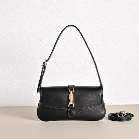 Gucci Jackie Mini Shoulder Bag
