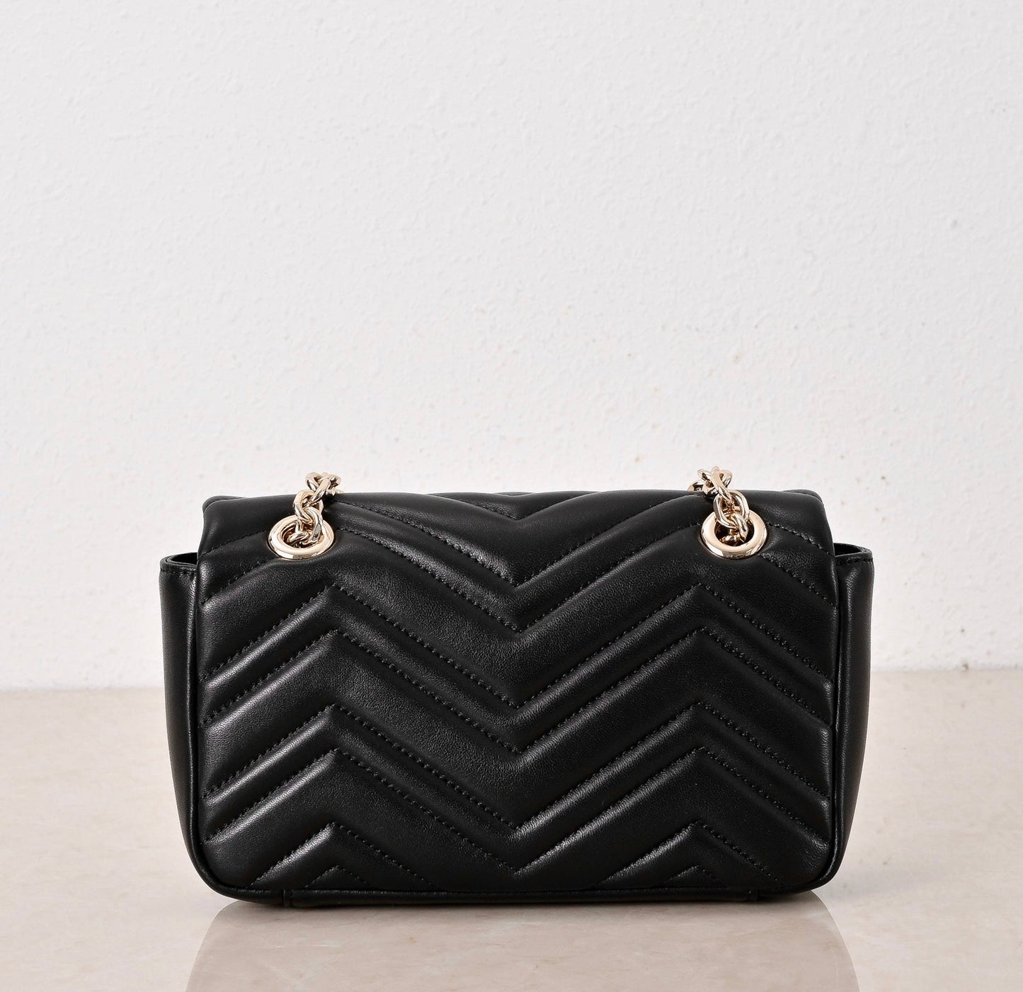 Gucci GG Marmont 2.0 Small Shoulder Bag